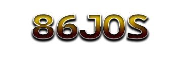 Logo 86JOS